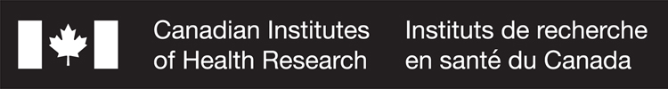 Canadian Institutes of Health Research